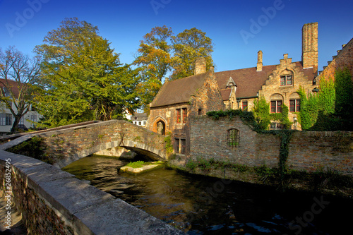 photo par a4stockphotos