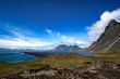 ICELAND I