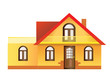 House.
