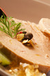 Foie gras