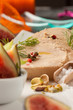 Foie gras