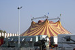 cirque