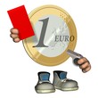 Euroschiedsrichter