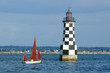 Foto: plaisance plaisance