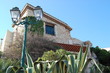 maison provençale
