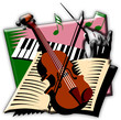 musica classica