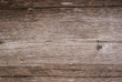 Close-up of old wooden wall