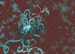 Foto: Illustration Illustration