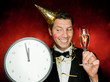 silvester