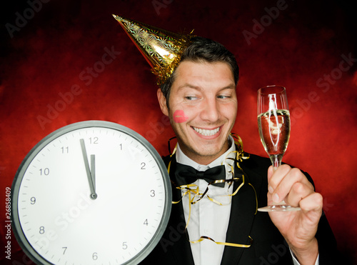 Photo: silvester silvester