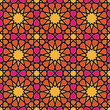 Arabesque 07