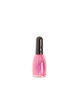 Smalto rosa
