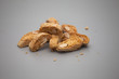 Cantucci