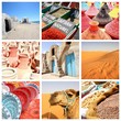 Djerba