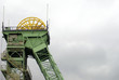 Zeche Westfanlen
