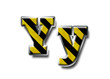 Y