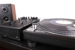 Dj tools
