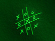 Tic Tac Toe