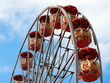 Lunapark