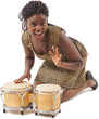 bongos