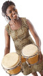 bongos