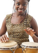 bongos