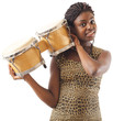 bongos