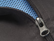Zipper Zipper