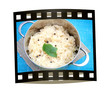 Sauerkraut Sauerkraut