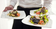 Waiter