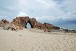 Jericoacoara