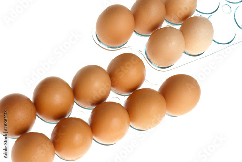 Photo: Eggs Eggs