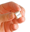 Key for FAQ