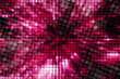 DRM4