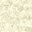 seamless floral texture seamless floral texture