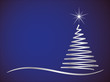 Silverblue Christmas