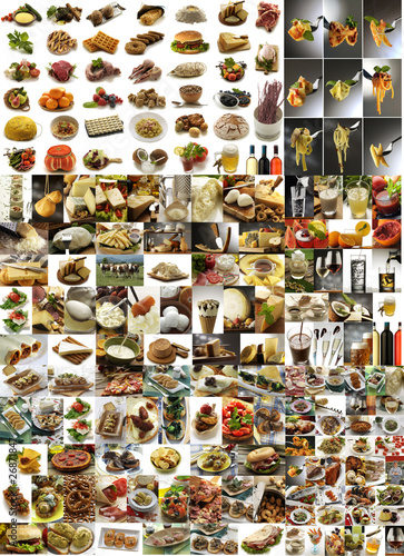 Foto: Foods - 26871847 Foods - 26871847