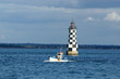 retour de pêche