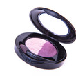 eyeshadows
