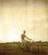 Vintage country