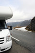 RV   IV