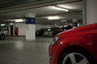 underground parking underground parking