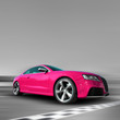 Foto: Pinkes Auto Pinkes Auto