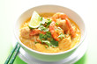 laksa laksa