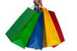 Foto: Shopping Shopping