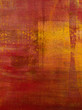 art backgrounds