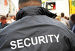 security man
