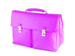Borsa Femminile