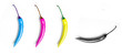 cmyk chili