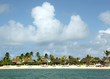 Mauritius Mauritius
